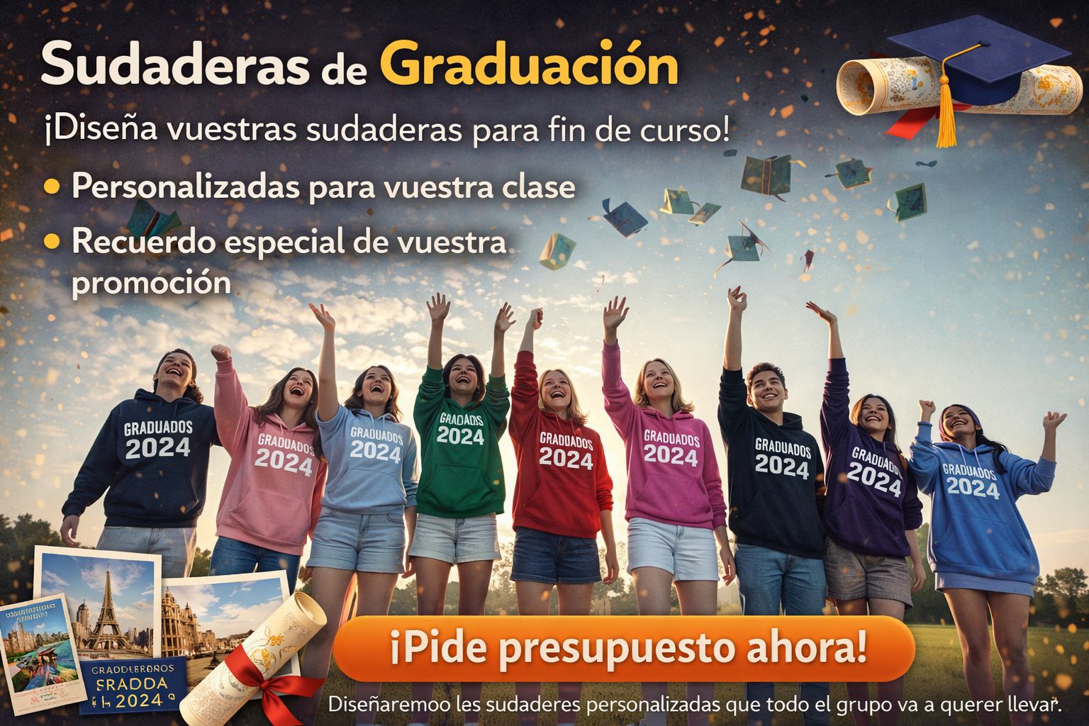 Nombre del alumno